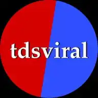 TDSVIRAL | NEWS WhatsApp Channel