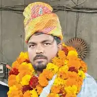Team Jaswinder pahalwan WhatsApp Channel