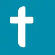 Tearfund Ireland WhatsApp Channel