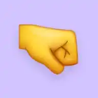 TECH NEWS WhatsApp Channel
