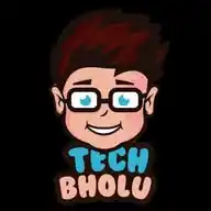 techholu.com WhatsApp Channel