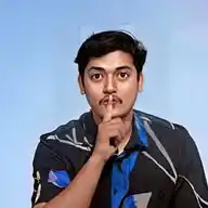 Techie Home WhatsApp Channel