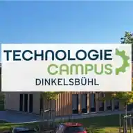 TechnologieCampus Dinkelsbühl WhatsApp Channel