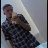Teeboiofkd WhatsApp Channel