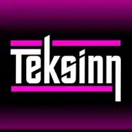 TEKSİNN MAĞAZACILIK WhatsApp Channel