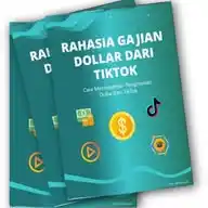 Telaga Digital Channel WhatsApp Channel