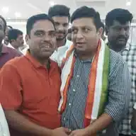 telangana congress ✋️. indian national congress ✋️. congress ✋️ for india. WhatsApp Channel