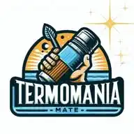 TermoMania WhatsApp Channel