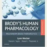 TextboOk For Pharmacy 📚 WhatsApp Channel