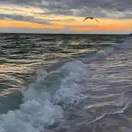 ذا أثر💞 WhatsApp Channel