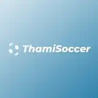 ThamiSoccer WhatsApp Channel