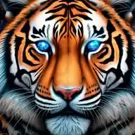The Art Of The Nature WhatsApp Channel