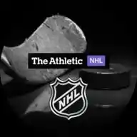 The Athletic | NHL Insiders 🏒 WhatsApp Channel