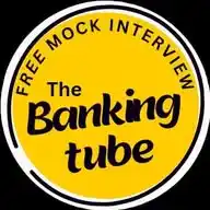 THE BANKING TUBE WhatsApp Channel