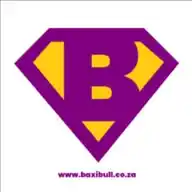 The BAXI Bulletins WhatsApp Channel