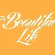 The Beautiful Life Daily Devotional WhatsApp Channel
