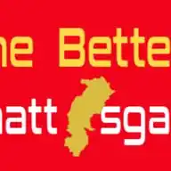 The Better Chhattisgarh WhatsApp Channel