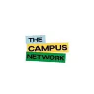 The Campus Network WhatsApp Channel