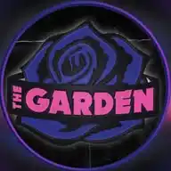 THE GARDEN SNOWBOARD WhatsApp Channel