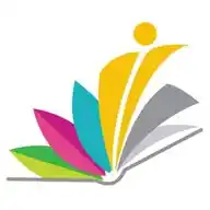 The Great Library WhatsApp Channel