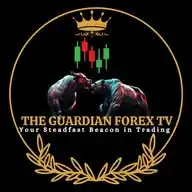 THE GUARDIAN FOREX TV WhatsApp Channel