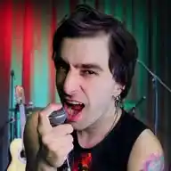 The Kira Justice 🎸 OFICIAL WhatsApp Channel