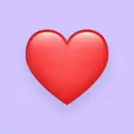 The love lab ❤️😌💯 WhatsApp Channel