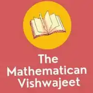 The Mathematician Vishwajeet WhatsApp Channel
