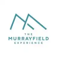 The Murrayfield Experience WhatsApp Channel