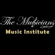 The Musicians LLC WhatsApp Channel