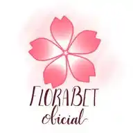The New FloraBet 🪻 WhatsApp Channel