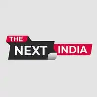 The Next India WhatsApp Channel