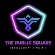The Public Square WhatsApp Channel