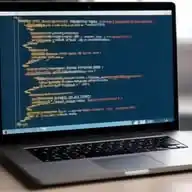 The Python Paradox WhatsApp Channel