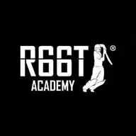 The R66T Academy WhatsApp Channel
