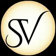 The SubhraVerse WhatsApp Channel