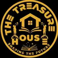 ❣️The Treasure House❣️ WhatsApp Channel