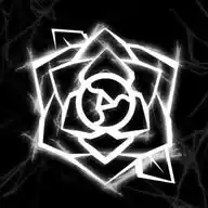 ᵗʱᵉƎｄｇｅ✖Ｒｏｓｅ WhatsApp Channel
