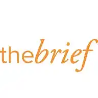 thebrief WhatsApp Channel