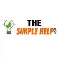 TheSimpleHelp.com WhatsApp Channel