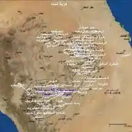 ذكريات سبيع WhatsApp Channel