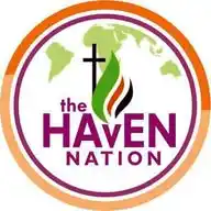 THN Church ⛪️  WhatsApp Channel