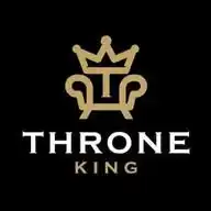 THRONES WhatsApp Channel
