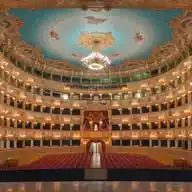 👸Ti porto all’Opera🎭 WhatsApp Channel