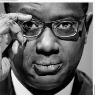 TIDJANE THIAM NATIONAL FANS 🇨🇮 WhatsApp Channel