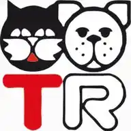 Tierheim Reutlingen WhatsApp Channel