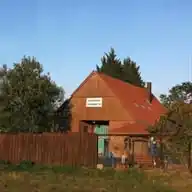 Tierschutzverein Franziskushof e. V. WhatsApp Channel