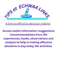 GUIDANCE  LINK WhatsApp Channel