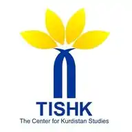 TISHK Center for Kurdistan Studies WhatsApp Channel