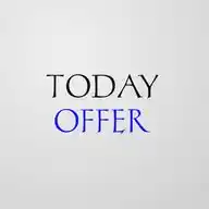 Today Offer WhatsApp Channel